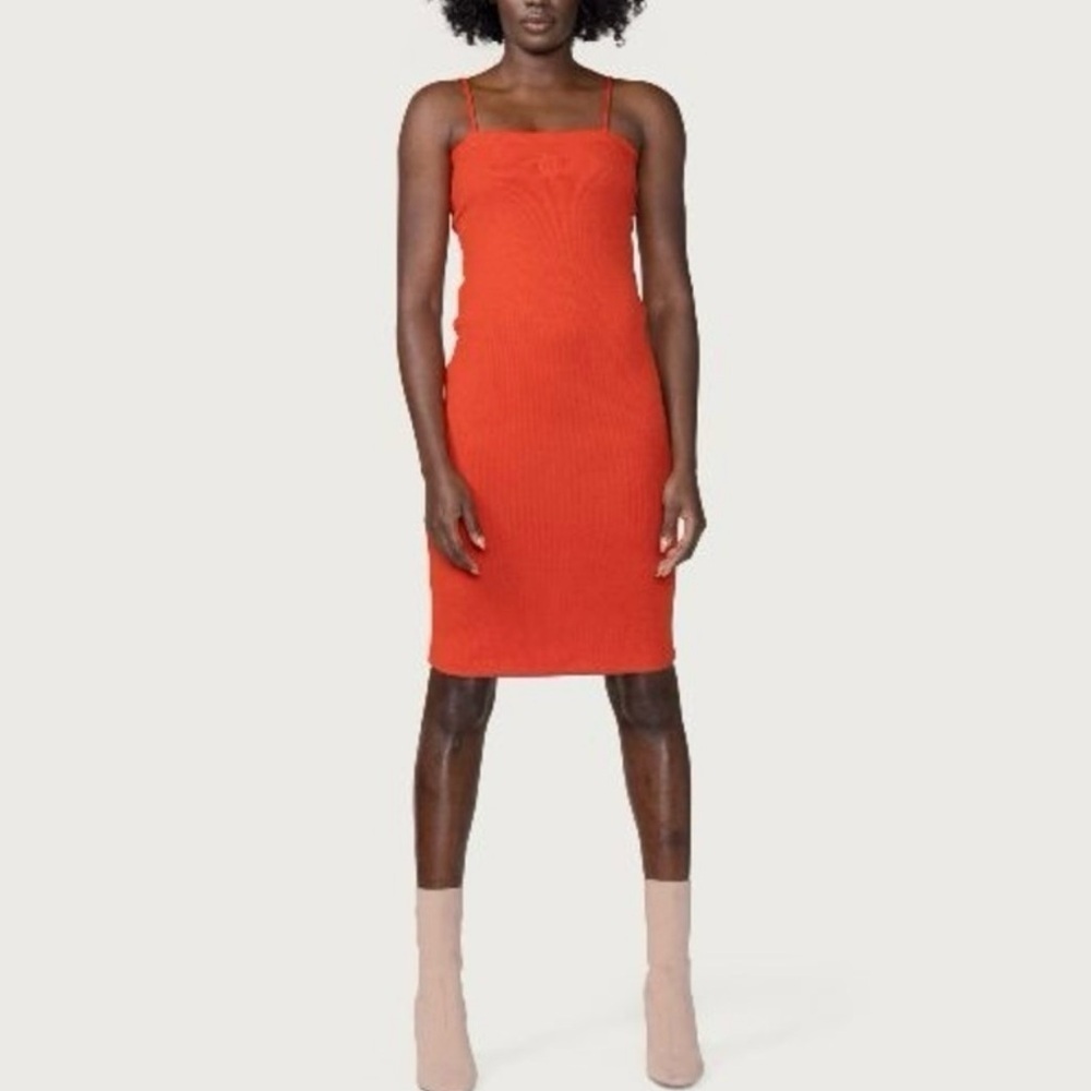 NWT Honor the Gift- Dress & Jacket Set - Picture 8 of 12